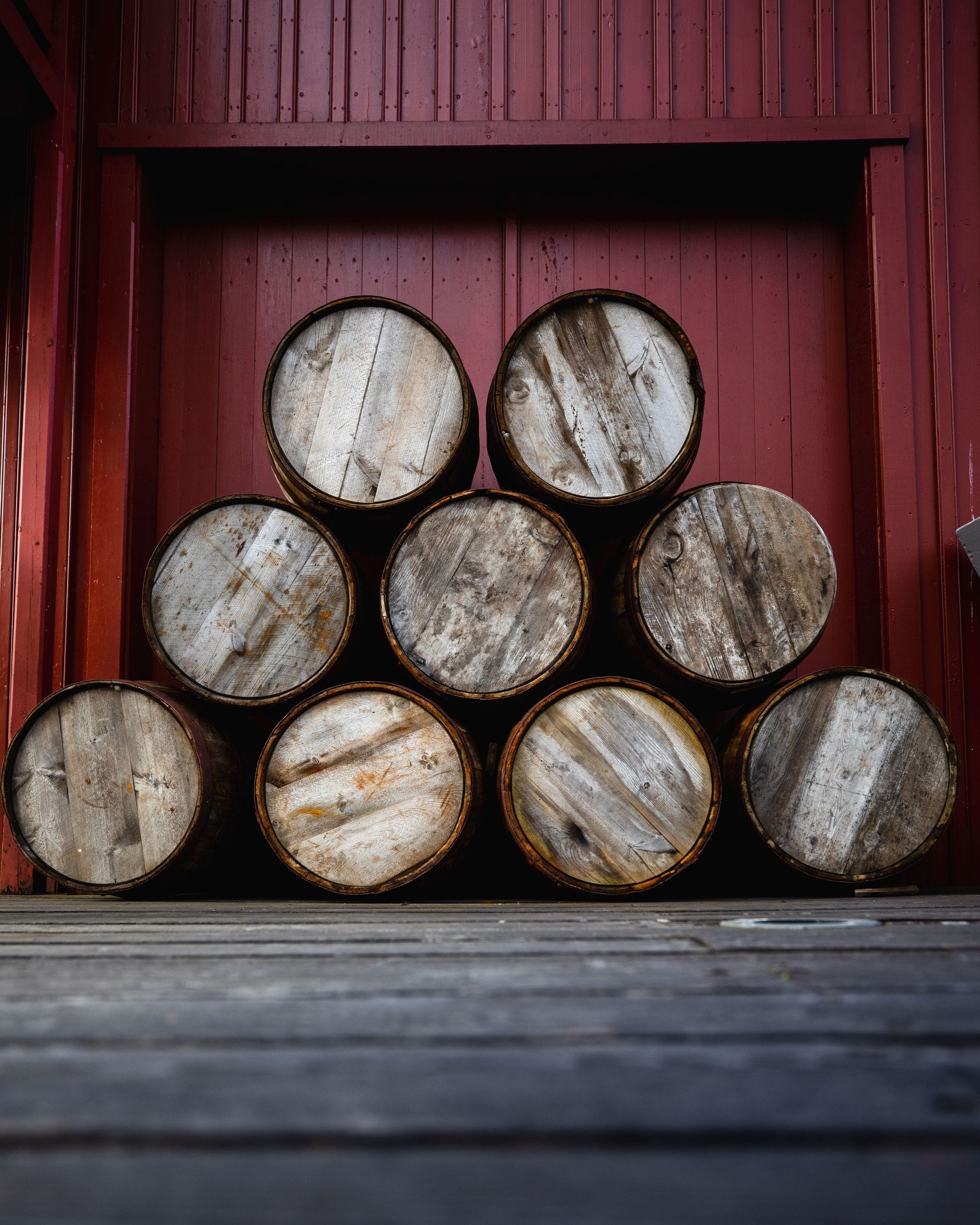 Herring Museum Siglufjörður