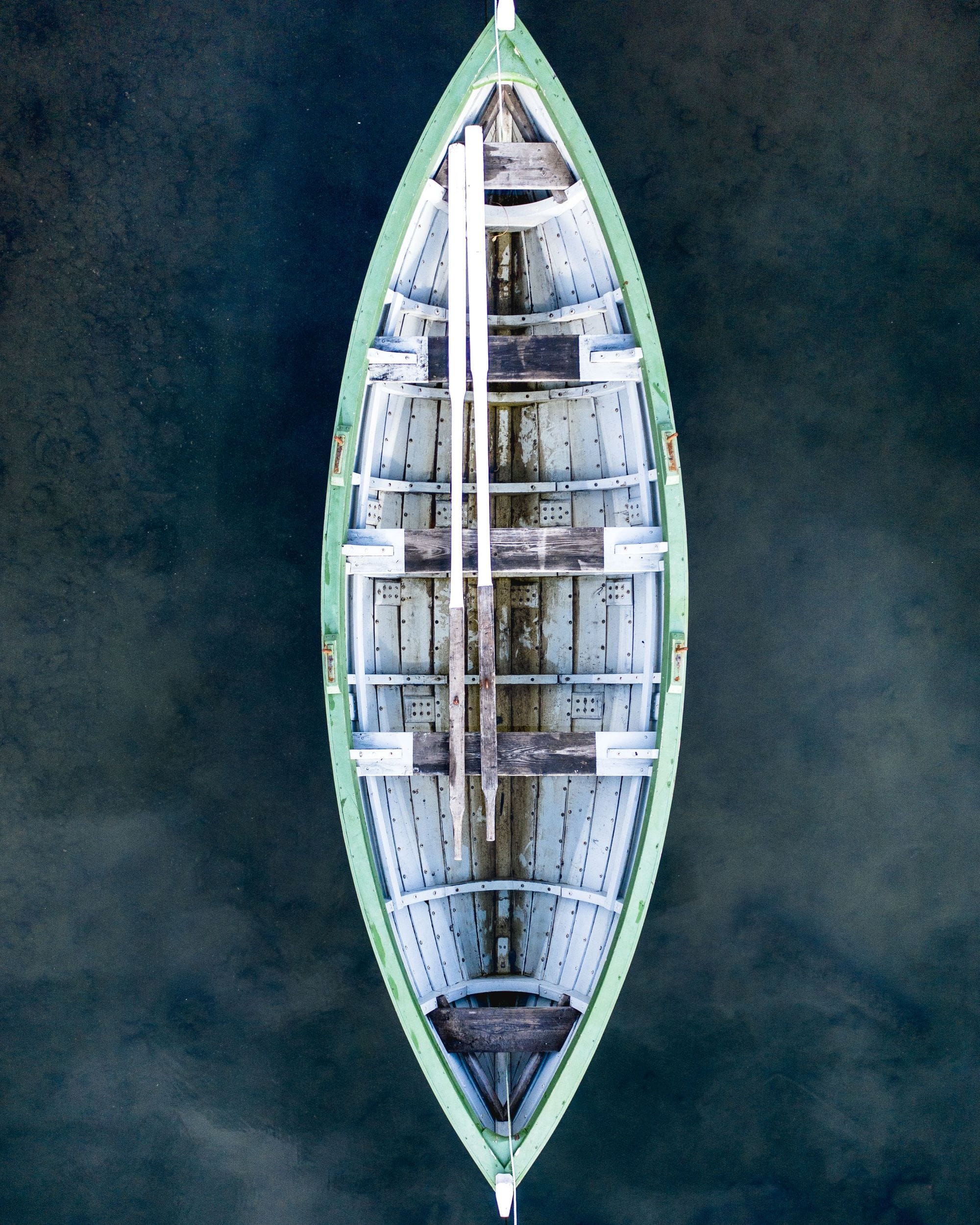 Herring Museum Siglufjörður