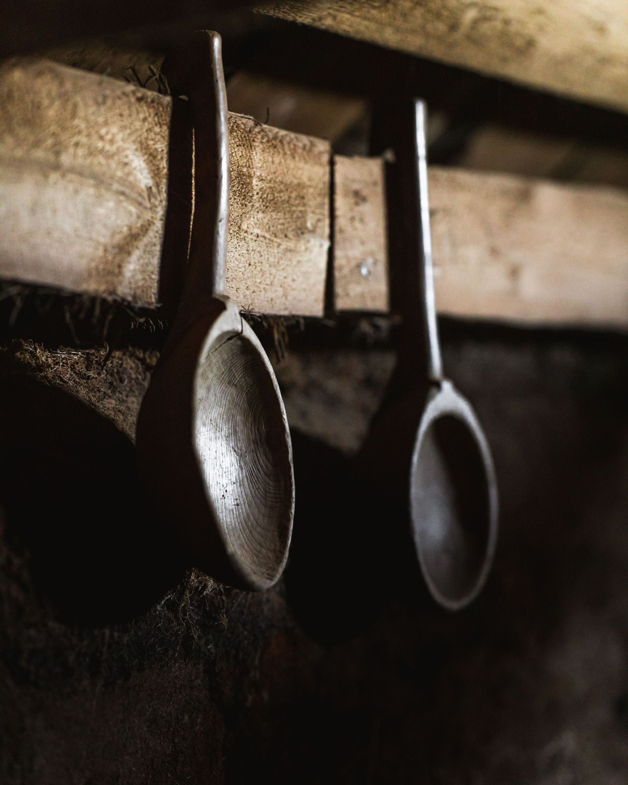 Glaumbær North Iceland