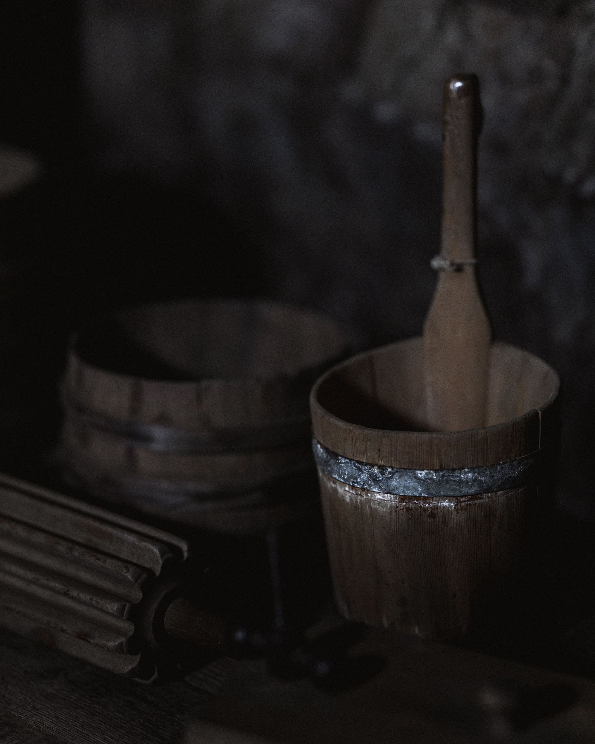 Glaumbær North Iceland