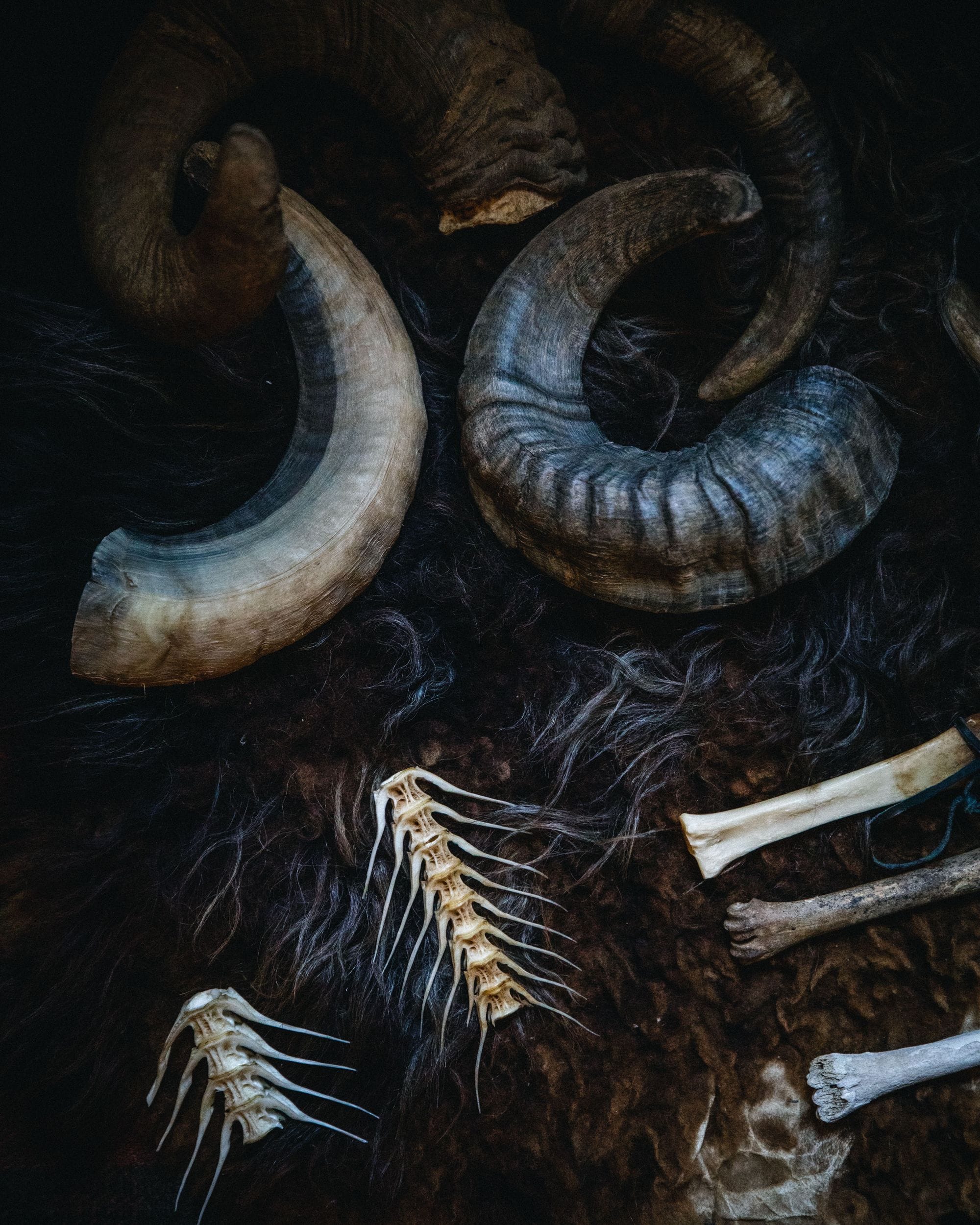 Glaumbær North Iceland