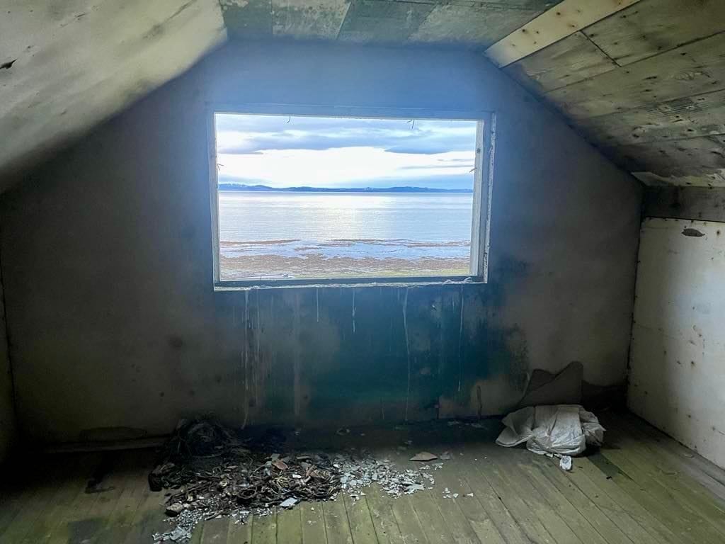 Langanes Heiðarbyggð