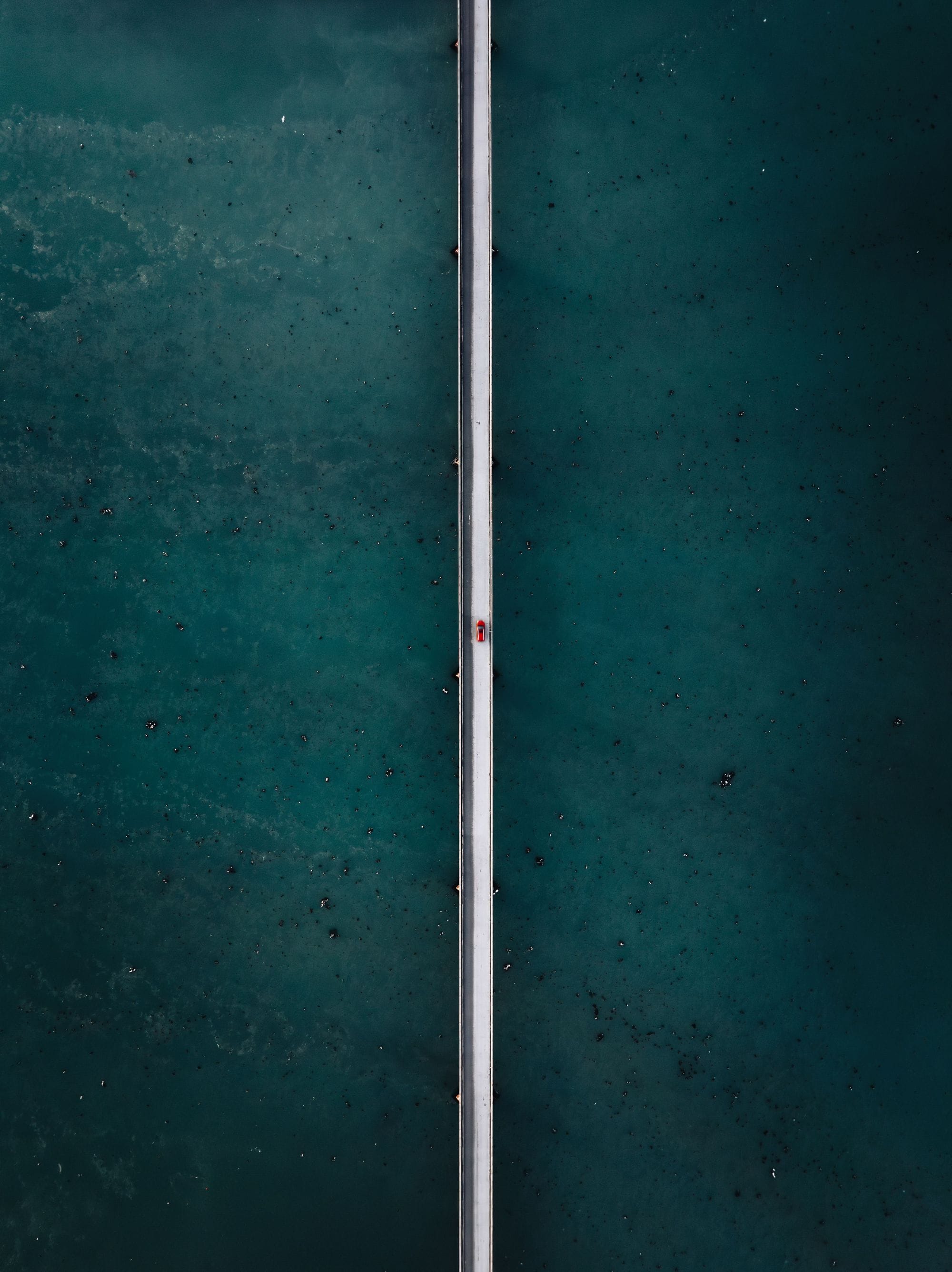 Rán Bjargar Eyrabakki